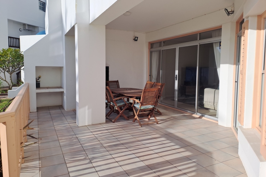 3 Bedroom Property for Sale in Summerstrand Eastern Cape